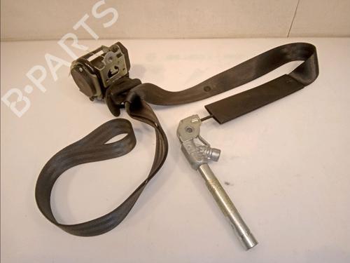 Used Front right seatbelt Front right seatbelt 13301339 13301339