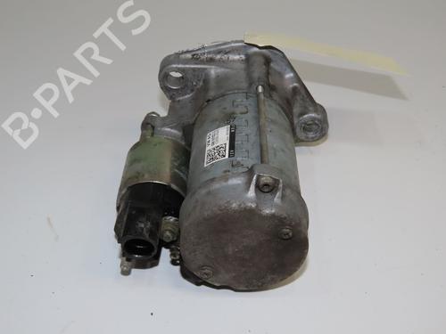Starter SEAT LEON (5F1) 1.2 TSI | BP29601086M8