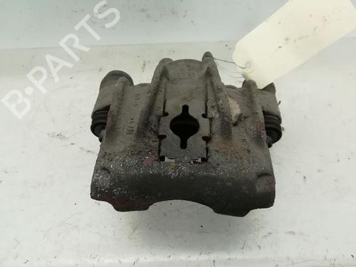 Left rear brake caliper PEUGEOT BOXER Van (244) 2.2 HDi | BP36494193M107 - Image 2