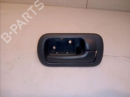 Used Rear right interior door handle Rear right interior door handle 12992646 12992646
