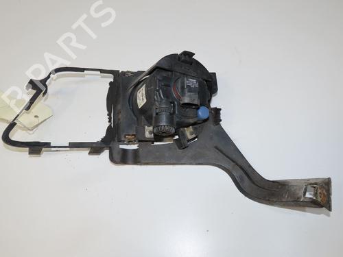 Right front fog light BMW 3 Coupe (E92) 320 i | BP40437978C31 - Image 4