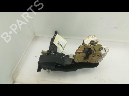 front-left-lock-ford-mondeo-iii-b5y-2000-2001-2002-2003-2004-2005-2006-2007-36495203 main image