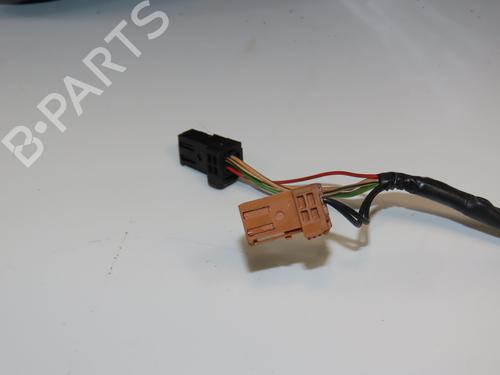 Right mirror CITROËN C3 II (SC_) 1.4 | BP28831373C27