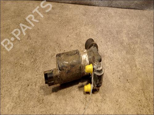 Sprinklervæskepumpe RENAULT MEGANE III Hatchback (BZ0/1_, B3_) 1.5 dCi (BZ09, BZ0D, BZ1W, BZ29, BZ14) (110 hp) 14881601