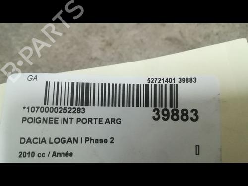 rear-left-interior-door-handle-dacia-logan-mcv-ks_-2007-23176857 main image