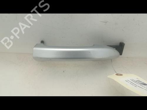 rear-left-exterior-door-handle-vw-passat-b6-variant-3c5-20-tdi-16v-3c0837205gru-2005-2006-2007-2008-2009-2010-2011-9597718 main image