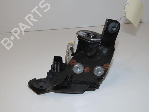 ABS pump RENAULT MEGANE III Hatchback (BZ0/1_, B3_) 1.5 dCi (BZ09, BZ0D, BZ1W, BZ29, BZ14) | BP31179708M43 