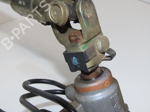 Used Steering rack Steering rack 39217305 39217305