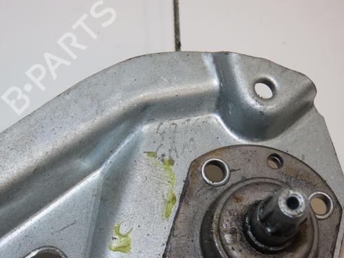 Rear left window mechanism OPEL CORSA B (S93) 1.4 i (F08, F68, M68) | BP17630601C24 