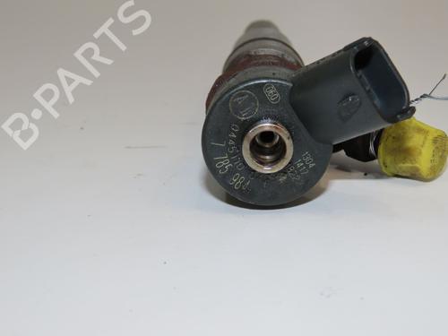 Injector BMW 3 (E46) 330 d | BP33298027M100  - Image 5
