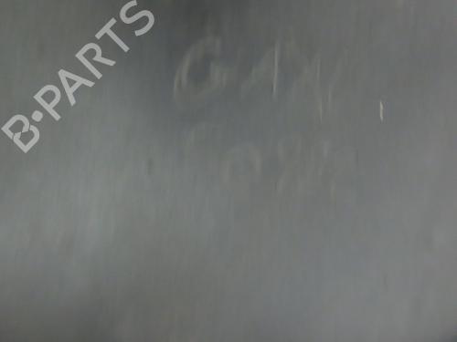 Rear bumper BMW 5 (E39) 520 i | BP28969142C8 