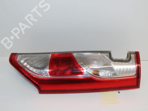 Used Right taillight Right taillight 37163371 37163371