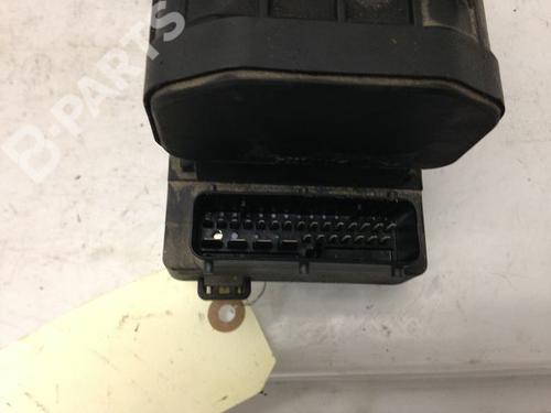 ABS pump CITROËN XSARA (N1) 1.9 D | BP9594347M43 