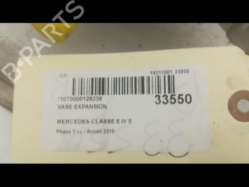 BP9598949C120 main image