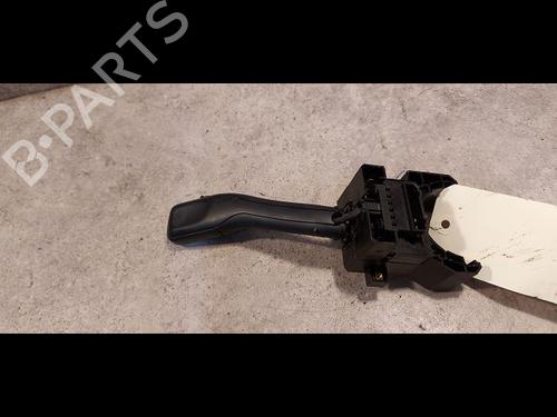 Steering column stalk SEAT LEON (1M1) 1.6 16 V | BP36494481I23 - Image 2