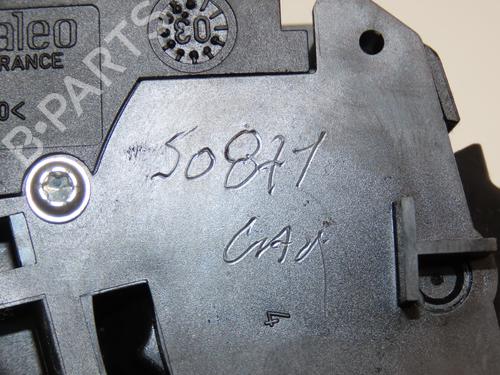 Steering column stalk CITROËN C3 Pluriel (HB_) 1.6 | BP28830245I23 