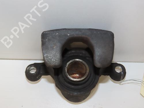 Left rear brake caliper NISSAN JUKE (F15) 1.5 dCi | BP17488251M107 