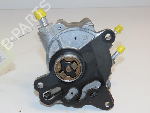 Vacuum pump VW TOURAN (1T1, 1T2) 2.0 TDI 16V | BP28967665M80 