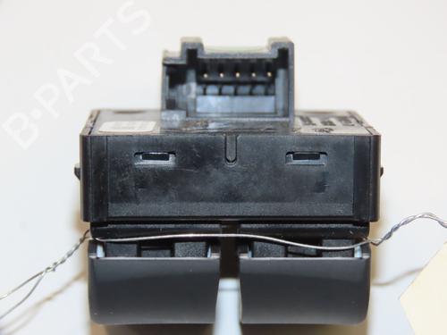 left-front-window-switch-audi-a3-8v1-8vk-2012-2013-2014-2015-2016-2017-2018-2019-2020-26404419 main image