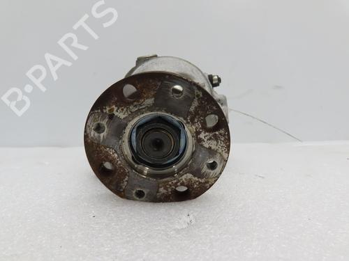 Front differential BMW 3 Gran Turismo (F34) 320 d xDrive | BP38713680M23 - Image 4
