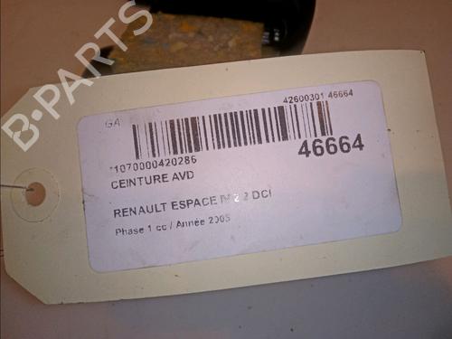 front-right-belt-tensioner-renault-espace-iv-jk01_-22-dci-jk0h-8200687503-2002-14951181 main image