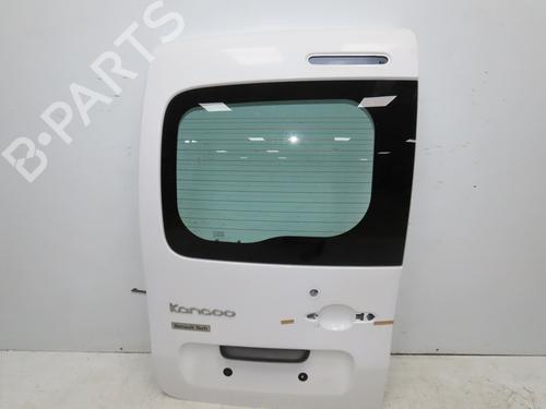 Left tailgate RENAULT KANGOO Express (FW0/1_) Z.E. (FW0Z, FW1Z) | BP29170510C76 