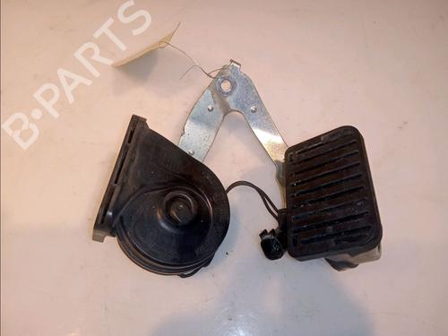 Used Horn Horn OPEL ASTRA J (P10) 1.7 CDTI (68) (125 hp) 14874787 14874787