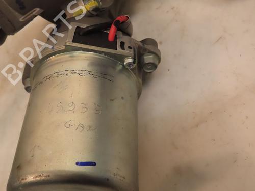 Steering column HYUNDAI i10 III (AC3, AI3) 1.0 T-GDi | BP16688075M21 