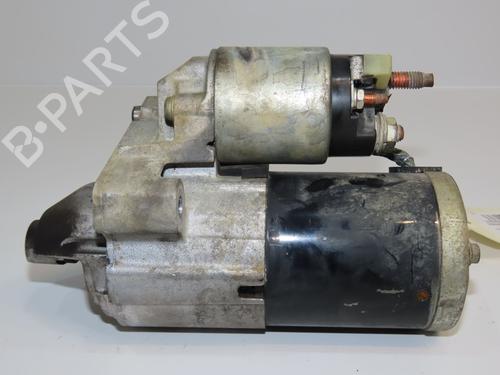 Starter CITROËN C4 Picasso I MPV (UD_) 1.6 HDi | BP30404001M8