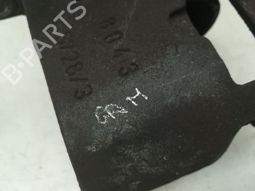Used Left front brake caliper CITROËN XSARA Break (N2) 1.9 TD (90 hp) 23174053