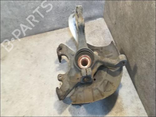 left-front-steering-knuckle-seat-cordoba-vario-6k5-1996-1997-1998-1999-2000-2001-2002-23173217 main image