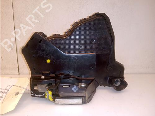 front-left-lock-suzuki-grand-vitara-ii-jt-te-td-2005-23176492 main image