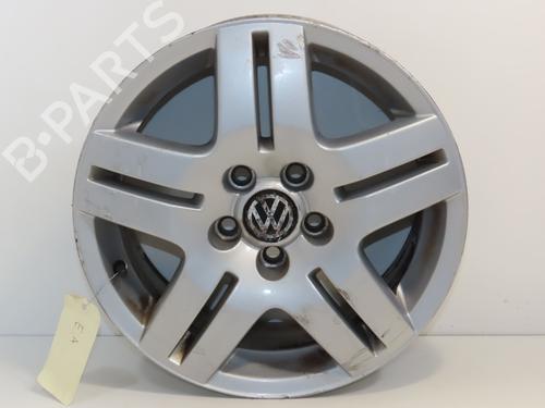 Rim VW GOLF IV (1J1) 1.9 TDI | BP28967727C45 