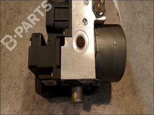 ABS pump PEUGEOT 406 Break (8E/F) 2.0 16V | BP9616457M43 