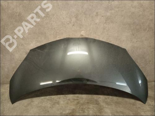 Used Hood TOYOTA AYGO (_B1_) 1.0 (KGB10_, KGB10R) (68 hp) 9618185