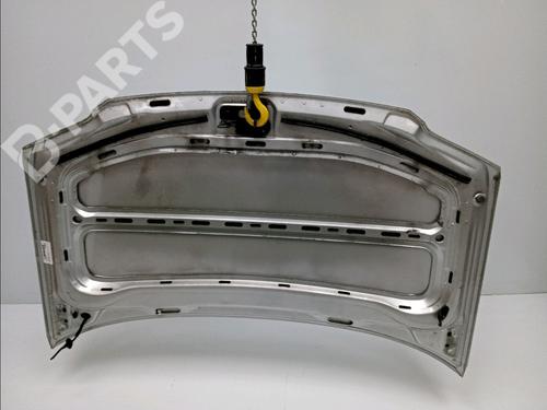 Hood VW TOURAN (1T1, 1T2) 1.9 TDI | BP12180997C1 