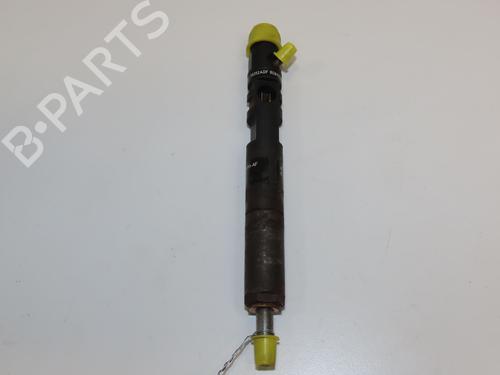 Inyector FORD FOCUS I (DAW, DBW) 1.8 TDCi (115 hp) 28966911