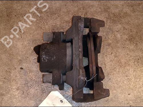 Used Right front brake caliper Right front brake caliper 36494181 36494181