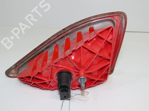 Third brake light RENAULT MASTER III Van (FV) 2.3 dCi 150 FWD (FV0F, FV03, FV09) | BP37275971L11 - Image 4