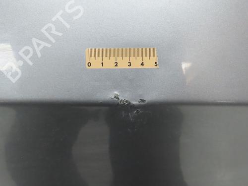 left-front-door-bmw-3-f30-f80-335-i-658831051b-2011-2012-2013-2014-2015-2016-2017-2018-22535524 main image