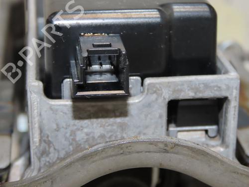 Steering column MERCEDES-BENZ SPRINTER 3,5-t Van (B907, B910) 315 CDI RWD (907.631, 907.633, 907.635, 907.637) | BP32768825M21 - Image 5