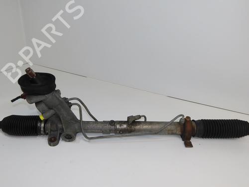 Used Steering rack Steering rack 38527436 38527436