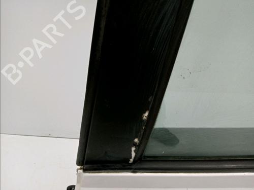 BP11267563C4 main image