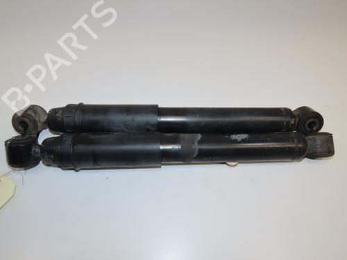right-rear-shock-absorber-renault-kangoo-express-fc01_-1997-28967565 main image