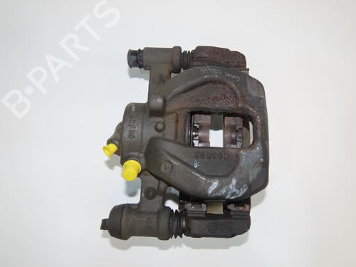 right-rear-brake-caliper-mercedes-benz-sprinter-4-t-van-b907-b910-2018-31120380 main image