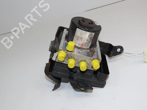 Używane Pompa ABS Pompa ABS SUZUKI SWIFT III (MZ, EZ) 1.3 DDiS (RS413D) (75 hp) 36873826 36873826