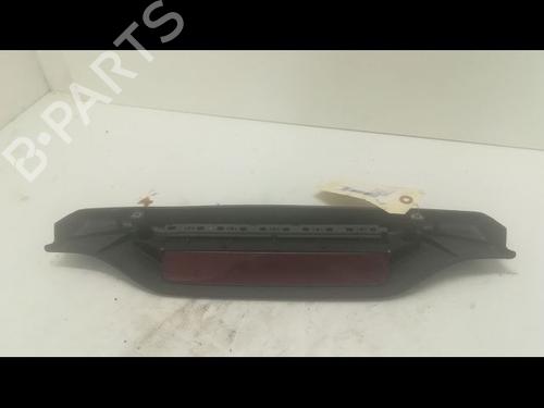 Used Third brake light Third brake light FIAT PUNTO (188_) 1.2 60 (188.030, .050, .130, .150, .230, .250) (60 hp) 9602267 9602267