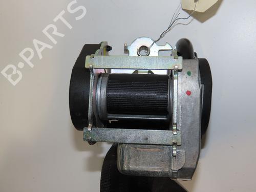 Front left seatbelt RENAULT ZOE (BFM_) ZOE | BP28830805I26 - Image 5
