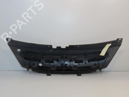 Grille CITROËN C3 I (FC_, FN_) 1.4 HDi | BP28830879C40 