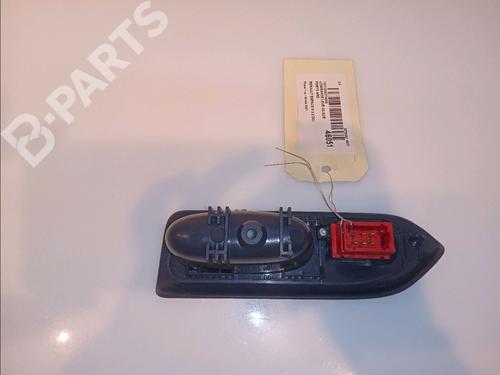 Right rear window switch RENAULT ESPACE III (JE0_) 2.2 dCi (JE0S) | BP11103082I28 